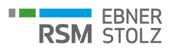Image of Ebner Stolz Management Consultants