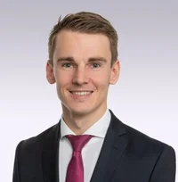 Alexander Kehler