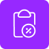 icon Tax Compliance and Reporting