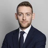 Yannik Holzer