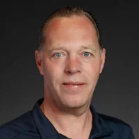 Gerben de Boer
