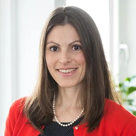 Image of Alexandra Supper