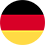 Allemagne