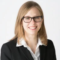 Ann-Kathrin Pagel