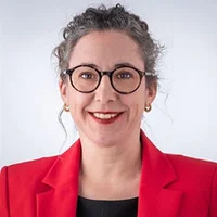 Andrea Neuburger