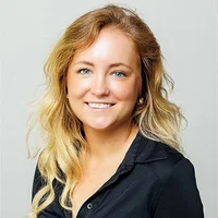 Olivia Pilecka