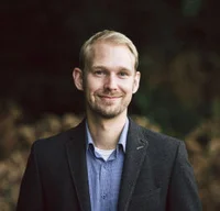 Image of Prof. Dr. Jan Handzlik