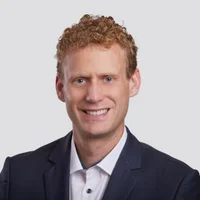 Christoph Brandstetter