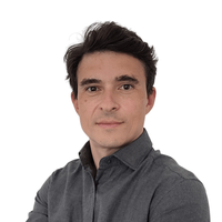 Ignacio Lara
