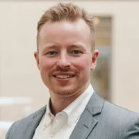 Robert Schulz