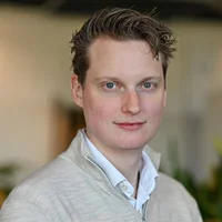 Diederick Hakkers