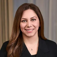 Saba Shadrokh-Cigari