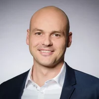 Ferdinand Schwarzberg