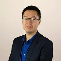 Meng Liu,