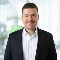 Fabian Bleymehl