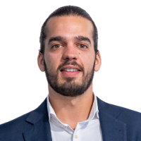 Carlos Ramos