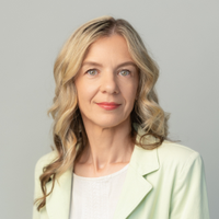 Daiva Dėdinienė