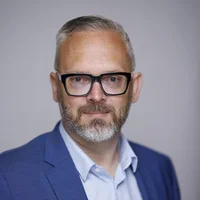 Kristof Vanherle