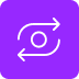 icon Banking and Cash Management