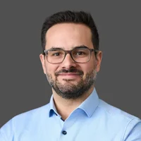 Image of Sören Labrenz