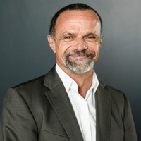 Fabrice Barrabès