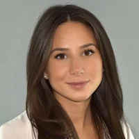 Begüm Bagci