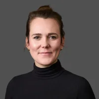 Image of Antonia Reither