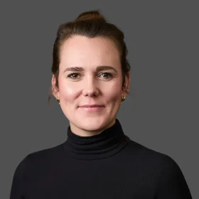 Image of Antonia Reither