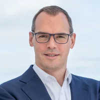 Dominik Birrer