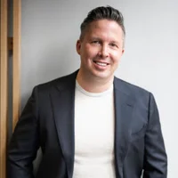 Image of  Joris van Leeuwen