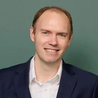 Anders Liu-Lindberg