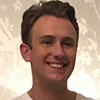 Image of Ryan Cockerline