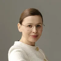 Image of Elena Aubell