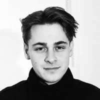 Maxime Reding