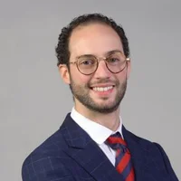 Gabriel Flipo