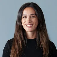 Sanja Mitrovic