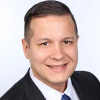 Mark Hentschel Tapias