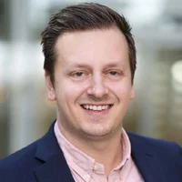 Daniel Bruigom