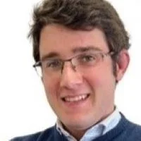 Alfonso Aramburu Álvarez