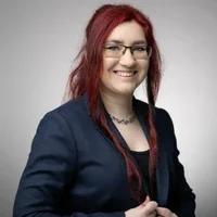 Carina Tepper