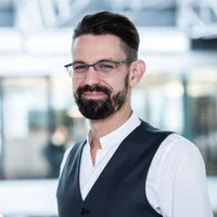 Jochen Richner