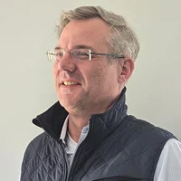 Reinmar Meißner