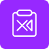 icon XBRL