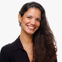 Natália Ferreira Silva