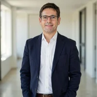 Juan Anido