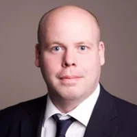 Tim Ruckenbrod