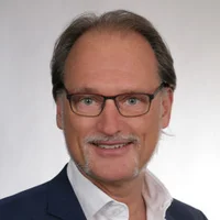 Wolfgang Latschen,