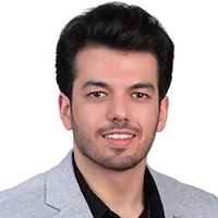 Mohammad Jad Allah