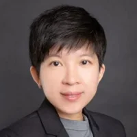 Tracy Tan Hwee Suan