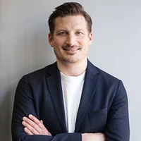 Image of Elias Apel